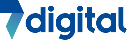 7digital