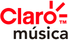 claro_musica-01