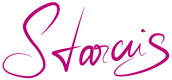 StarcrisLogo